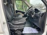 USED 2019 69 PEUGEOT BOXER 2.2 BLUEHDI 335 L3H2 PROFESSIONAL [ A/C + NAV ] P/V 139 BHP YOU BE HARD PUSHED TO FIND BETTER!!