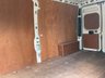 USED 2019 69 PEUGEOT BOXER 2.2 BLUEHDI 335 L3H2 PROFESSIONAL [ A/C + NAV ] P/V 139 BHP YOU BE HARD PUSHED TO FIND BETTER!!