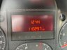 USED 2019 69 PEUGEOT BOXER 2.2 BLUEHDI 335 L3H2 PROFESSIONAL [ A/C + NAV ] P/V 139 BHP YOU BE HARD PUSHED TO FIND BETTER!!