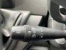 USED 2019 69 PEUGEOT BOXER 2.2 BLUEHDI 335 L3H2 PROFESSIONAL [ A/C + NAV ] P/V 139 BHP YOU BE HARD PUSHED TO FIND BETTER!!