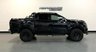 USED 2014 14 FORD RANGER 2.2 LIMITED 4X4 DCB TDCI 4d 148 BHP 