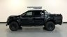 USED 2014 14 FORD RANGER 2.2 LIMITED 4X4 DCB TDCI 4d 148 BHP 