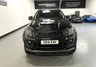 USED 2014 14 FORD RANGER 2.2 LIMITED 4X4 DCB TDCI 4d 148 BHP 