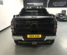 USED 2014 14 FORD RANGER 2.2 LIMITED 4X4 DCB TDCI 4d 148 BHP 