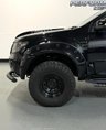 USED 2014 14 FORD RANGER 2.2 LIMITED 4X4 DCB TDCI 4d 148 BHP 