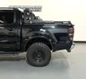 USED 2014 14 FORD RANGER 2.2 LIMITED 4X4 DCB TDCI 4d 148 BHP 