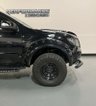 USED 2014 14 FORD RANGER 2.2 LIMITED 4X4 DCB TDCI 4d 148 BHP 