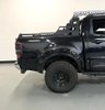 USED 2014 14 FORD RANGER 2.2 LIMITED 4X4 DCB TDCI 4d 148 BHP 