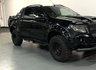 USED 2014 14 FORD RANGER 2.2 LIMITED 4X4 DCB TDCI 4d 148 BHP 