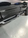 USED 2014 14 FORD RANGER 2.2 LIMITED 4X4 DCB TDCI 4d 148 BHP 