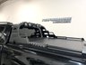 USED 2014 14 FORD RANGER 2.2 LIMITED 4X4 DCB TDCI 4d 148 BHP 
