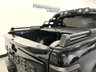 USED 2014 14 FORD RANGER 2.2 LIMITED 4X4 DCB TDCI 4d 148 BHP 