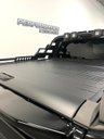 USED 2014 14 FORD RANGER 2.2 LIMITED 4X4 DCB TDCI 4d 148 BHP 