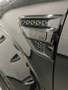 USED 2014 14 FORD RANGER 2.2 LIMITED 4X4 DCB TDCI 4d 148 BHP 