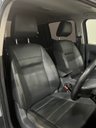 USED 2014 14 FORD RANGER 2.2 LIMITED 4X4 DCB TDCI 4d 148 BHP 