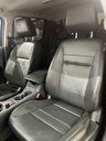 USED 2014 14 FORD RANGER 2.2 LIMITED 4X4 DCB TDCI 4d 148 BHP 