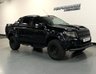 USED 2014 14 FORD RANGER 2.2 LIMITED 4X4 DCB TDCI 4d 148 BHP 