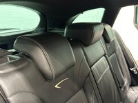 USED 2014 64 VAUXHALL INSIGNIA 2.0 ELITE NAV BI-TURBO 5d 192 BHP Very High Specification, Striking Insignia Elite Nav Bi - Turbo 192 BHP, VXR Style pack, Full Optional Nappa Leather Piped Leather, Dual Screen Options,