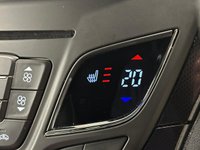 USED 2014 64 VAUXHALL INSIGNIA 2.0 ELITE NAV BI-TURBO 5d 192 BHP Very High Specification, Striking Insignia Elite Nav Bi - Turbo 192 BHP, VXR Style pack, Full Optional Nappa Leather Piped Leather, Dual Screen Options,