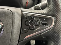 USED 2014 64 VAUXHALL INSIGNIA 2.0 ELITE NAV BI-TURBO 5d 192 BHP Very High Specification, Striking Insignia Elite Nav Bi - Turbo 192 BHP, VXR Style pack, Full Optional Nappa Leather Piped Leather, Dual Screen Options,