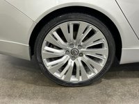 USED 2014 64 VAUXHALL INSIGNIA 2.0 ELITE NAV BI-TURBO 5d 192 BHP Very High Specification, Striking Insignia Elite Nav Bi - Turbo 192 BHP, VXR Style pack, Full Optional Nappa Leather Piped Leather, Dual Screen Options,