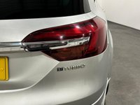 USED 2014 64 VAUXHALL INSIGNIA 2.0 ELITE NAV BI-TURBO 5d 192 BHP Very High Specification, Striking Insignia Elite Nav Bi - Turbo 192 BHP, VXR Style pack, Full Optional Nappa Leather Piped Leather, Dual Screen Options,