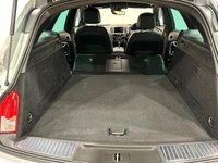 USED 2014 64 VAUXHALL INSIGNIA 2.0 ELITE NAV BI-TURBO 5d 192 BHP Very High Specification, Striking Insignia Elite Nav Bi - Turbo 192 BHP, VXR Style pack, Full Optional Nappa Leather Piped Leather, Dual Screen Options,