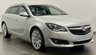 USED 2014 64 VAUXHALL INSIGNIA 2.0 ELITE NAV BI-TURBO 5d 192 BHP Very High Specification, Striking Insignia Elite Nav Bi - Turbo 192 BHP, VXR Style pack, Full Optional Nappa Leather Piped Leather, Dual Screen Options,
