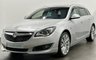 USED 2014 64 VAUXHALL INSIGNIA 2.0 ELITE NAV BI-TURBO 5d 192 BHP Very High Specification, Striking Insignia Elite Nav Bi - Turbo 192 BHP, VXR Style pack, Full Optional Nappa Leather Piped Leather, Dual Screen Options,