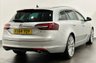 USED 2014 64 VAUXHALL INSIGNIA 2.0 ELITE NAV BI-TURBO 5d 192 BHP Very High Specification, Striking Insignia Elite Nav Bi - Turbo 192 BHP, VXR Style pack, Full Optional Nappa Leather Piped Leather, Dual Screen Options,