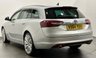 USED 2014 64 VAUXHALL INSIGNIA 2.0 ELITE NAV BI-TURBO 5d 192 BHP Very High Specification, Striking Insignia Elite Nav Bi - Turbo 192 BHP, VXR Style pack, Full Optional Nappa Leather Piped Leather, Dual Screen Options,