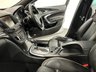 USED 2014 64 VAUXHALL INSIGNIA 2.0 ELITE NAV BI-TURBO 5d 192 BHP Very High Specification, Striking Insignia Elite Nav Bi - Turbo 192 BHP, VXR Style pack, Full Optional Nappa Leather Piped Leather, Dual Screen Options,