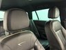 USED 2014 64 VAUXHALL INSIGNIA 2.0 ELITE NAV BI-TURBO 5d 192 BHP Very High Specification, Striking Insignia Elite Nav Bi - Turbo 192 BHP, VXR Style pack, Full Optional Nappa Leather Piped Leather, Dual Screen Options,