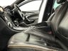 USED 2014 64 VAUXHALL INSIGNIA 2.0 ELITE NAV BI-TURBO 5d 192 BHP Very High Specification, Striking Insignia Elite Nav Bi - Turbo 192 BHP, VXR Style pack, Full Optional Nappa Leather Piped Leather, Dual Screen Options,