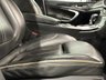 USED 2014 64 VAUXHALL INSIGNIA 2.0 ELITE NAV BI-TURBO 5d 192 BHP Very High Specification, Striking Insignia Elite Nav Bi - Turbo 192 BHP, VXR Style pack, Full Optional Nappa Leather Piped Leather, Dual Screen Options,
