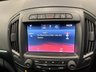 USED 2014 64 VAUXHALL INSIGNIA 2.0 ELITE NAV BI-TURBO 5d 192 BHP Very High Specification, Striking Insignia Elite Nav Bi - Turbo 192 BHP, VXR Style pack, Full Optional Nappa Leather Piped Leather, Dual Screen Options,