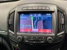 USED 2014 64 VAUXHALL INSIGNIA 2.0 ELITE NAV BI-TURBO 5d 192 BHP Very High Specification, Striking Insignia Elite Nav Bi - Turbo 192 BHP, VXR Style pack, Full Optional Nappa Leather Piped Leather, Dual Screen Options,