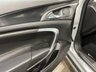 USED 2014 64 VAUXHALL INSIGNIA 2.0 ELITE NAV BI-TURBO 5d 192 BHP Very High Specification, Striking Insignia Elite Nav Bi - Turbo 192 BHP, VXR Style pack, Full Optional Nappa Leather Piped Leather, Dual Screen Options,