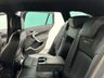 USED 2014 64 VAUXHALL INSIGNIA 2.0 ELITE NAV BI-TURBO 5d 192 BHP Very High Specification, Striking Insignia Elite Nav Bi - Turbo 192 BHP, VXR Style pack, Full Optional Nappa Leather Piped Leather, Dual Screen Options,
