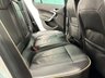 USED 2014 64 VAUXHALL INSIGNIA 2.0 ELITE NAV BI-TURBO 5d 192 BHP Very High Specification, Striking Insignia Elite Nav Bi - Turbo 192 BHP, VXR Style pack, Full Optional Nappa Leather Piped Leather, Dual Screen Options,