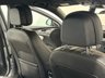 USED 2014 64 VAUXHALL INSIGNIA 2.0 ELITE NAV BI-TURBO 5d 192 BHP Very High Specification, Striking Insignia Elite Nav Bi - Turbo 192 BHP, VXR Style pack, Full Optional Nappa Leather Piped Leather, Dual Screen Options,