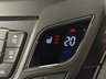 USED 2014 64 VAUXHALL INSIGNIA 2.0 ELITE NAV BI-TURBO 5d 192 BHP Very High Specification, Striking Insignia Elite Nav Bi - Turbo 192 BHP, VXR Style pack, Full Optional Nappa Leather Piped Leather, Dual Screen Options,