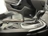 USED 2014 64 VAUXHALL INSIGNIA 2.0 ELITE NAV BI-TURBO 5d 192 BHP Very High Specification, Striking Insignia Elite Nav Bi - Turbo 192 BHP, VXR Style pack, Full Optional Nappa Leather Piped Leather, Dual Screen Options,