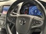 USED 2014 64 VAUXHALL INSIGNIA 2.0 ELITE NAV BI-TURBO 5d 192 BHP Very High Specification, Striking Insignia Elite Nav Bi - Turbo 192 BHP, VXR Style pack, Full Optional Nappa Leather Piped Leather, Dual Screen Options,