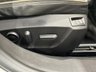 USED 2014 64 VAUXHALL INSIGNIA 2.0 ELITE NAV BI-TURBO 5d 192 BHP Very High Specification, Striking Insignia Elite Nav Bi - Turbo 192 BHP, VXR Style pack, Full Optional Nappa Leather Piped Leather, Dual Screen Options,
