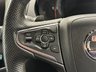 USED 2014 64 VAUXHALL INSIGNIA 2.0 ELITE NAV BI-TURBO 5d 192 BHP Very High Specification, Striking Insignia Elite Nav Bi - Turbo 192 BHP, VXR Style pack, Full Optional Nappa Leather Piped Leather, Dual Screen Options,