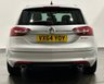 USED 2014 64 VAUXHALL INSIGNIA 2.0 ELITE NAV BI-TURBO 5d 192 BHP Very High Specification, Striking Insignia Elite Nav Bi - Turbo 192 BHP, VXR Style pack, Full Optional Nappa Leather Piped Leather, Dual Screen Options,