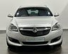 USED 2014 64 VAUXHALL INSIGNIA 2.0 ELITE NAV BI-TURBO 5d 192 BHP Very High Specification, Striking Insignia Elite Nav Bi - Turbo 192 BHP, VXR Style pack, Full Optional Nappa Leather Piped Leather, Dual Screen Options,