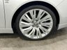 USED 2014 64 VAUXHALL INSIGNIA 2.0 ELITE NAV BI-TURBO 5d 192 BHP Very High Specification, Striking Insignia Elite Nav Bi - Turbo 192 BHP, VXR Style pack, Full Optional Nappa Leather Piped Leather, Dual Screen Options,