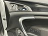 USED 2014 64 VAUXHALL INSIGNIA 2.0 ELITE NAV BI-TURBO 5d 192 BHP Very High Specification, Striking Insignia Elite Nav Bi - Turbo 192 BHP, VXR Style pack, Full Optional Nappa Leather Piped Leather, Dual Screen Options,